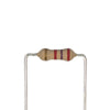 2.7K 1/4W Resistor