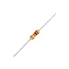 20K 1/4W Resistor