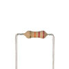 22K 1/4W Resistor