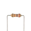 27K 1/4W Resistor