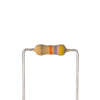 47K 1/4W Resistor