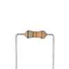 68K 1/4W Resistor
