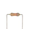 82K 1/4W Resistor