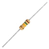 150K 1/4W Resistor