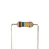 160K 1/4W Resistor