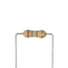 1.5M 1/4W Resistor