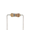10M 1/4W Resistor