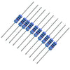 1K 2W Metal Oxide Resistor (Set of 10)
