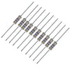 470 OHM 2W Metal Oxide Resistor (Set of 10)