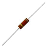 1.2K 1/2W Carbon Comp NOS Resistor