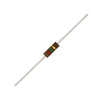 1.2M 1/2W Carbon Comp NOS Resistor