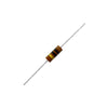 10 OHM 1/2W Carbon Comp NOS Resistor