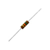 15K 1/2W Carbon Comp NOS Resistor