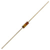 22K 1/2W Carbon Comp NOS Resistor