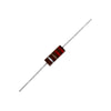 220 OHM 1/2W 10% Carbon Comp Resistor