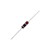 27 OHM 1/2W Carbon Comp NOS Resistor
