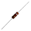 3.9K 1/2W 10% Carbon Comp Resistor