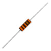 33K 1/2W Carbon Comp NOS Resistor