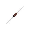 39K 1/2W Carbon Comp NOS Resistor