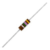4.7M 1/2W Carbon Comp NOS Resistor