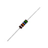 560 OHM 1/2W Carbon Comp NOS Resistor