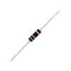 68 OHM 1/2W Carbon Comp NOS Resistor