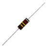 820K 1/2W 10% Carbon Comp Resistor