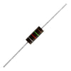 1.5K 1W Carbon Comp Resistor