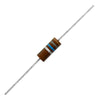 18M 1W Carbon Comp Resistor