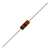 3.3K 1W Carbon Comp Resistor