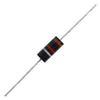 1K 2W Carbon Comp Resistor