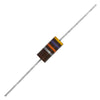 47K 2W Carbon Comp Resistor