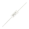 1.5K 5W Wirewound Ceramic Resistor