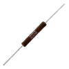 470 OHM 10W Ohmite Wirewound Resistor