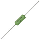 500 OHM 5W Ceramic Resistor