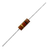 1K 1/2W 10% Carbon Comp Resistor