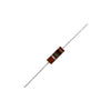 1M 1/2W 10% Carbon Comp Resistor
