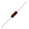 2.2K 1/2W 10% Carbon Comp Resistor