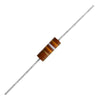 39K 1/2W 10% Carbon Comp Resistor
