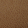 Mojotone Cocoa Levant Vinyl Tolex - 54'' Width