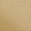 Mojotone Vanilla Taurus Vinyl Tolex - 54" Width
