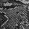 Mojotone Snakeskin Vinyl Tolex - 54'' Width