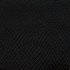 Mojotone Black Snakeskin Vinyl Tolex - 54" Width
