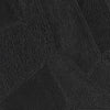 Mojotone Black Patchwork Vinyl Tolex - 54'' Width