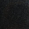 Mojotone Deep Space Vinyl Tolex - 55" Width