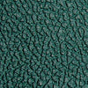 British Style Green Levant Vinyl Tolex - 54'' Width