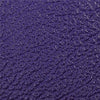 British Style Purple Levant Vinyl Tolex - 54'' Width