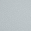 British Style White Levant Vinyl Tolex - 54'' Width