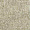Fender Style Rough Blonde Vinyl Tolex - 54'' Width
