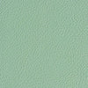 Fender Style Seafoam Green Vinyl Tolex - 54'' Width